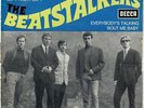 THE BEATSTALKERS You’d better get a better hold on 1966 Rare French EP Freakbeat