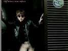 Wreckless Eric - The Whole Wide World (1979) - New LP Record  Stiff #USE-1