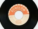 Tex-Mex 45: Kiko Alvarez y Los Sunglows
