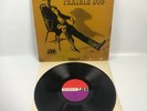 DUKE PEARSON Prairie Dog LP on Atlantic mono  1966