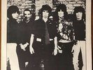 The Rolling Stones - Lacerated 2xLP - Rare Live Lexington, KY 1978 Tour Not TMOQ