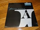 Game Theory LOLITA NATION +MP3s LIMITED Remastered NEW GREEN COLORED VINYL 2 LP