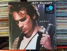 JEFF BUCKLEY LP: GRACE (2015, NEU; 180GRAM)