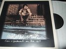 ELLIOTT SMITH : FROM A BASEMENT ON THE HILL 2LP 2004 DOMINO EU