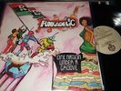 FUNKADELIC : ONE NATION UNDER A GROOVE LP 1978 WB USA