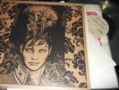 MATT ELLIOTT : HOWLING SONGS CLEAR VINYL 2LP FRANCE