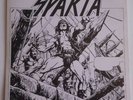 SPARTA - FAST LANE 7