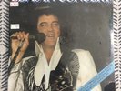 Elvis 