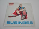 RARE VINYLE 12