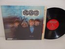 ROLLING STONES Between The Buttons 1967 MONO SHRINK-HYPE  London LL 3499 Monarch