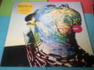 LP ELECTRIBE 101 - ELECTRIBAL MEMORIES  1990  EXCELLENT CONDITION