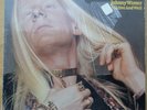 Scarce Johnny Winter Still Alive and Well Quadraphonic - 1973 Release  Derringer
