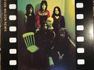 Yes - The Yes Album Steve Wilson Remix vinyl