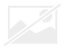 Luminiferous [VINYL] von High On Fire | CD | Zustand neu