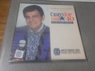 Casey Kasem Casey's Top 40 6 disc radio show Westwood One in box 90-18