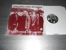 lp the rolling stones each stone unplugged
