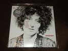 MORRISSEY BACK ON THE CHAIN GANG   CLEAR VINYL 7