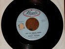 RARE TEEN DOOWOP MOD ROCKER 45 TOMMY WINTERS-END OF DREAM STREET LLOYD'S 7