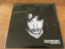 THE RADIO DEPT. Passive Aggressive: Singles 2002-2010 2x LP SEALED/NEW