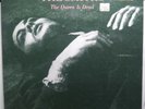 The Smiths - The Queen Is Dead lp promo U.S press EXCELLENT PLUS