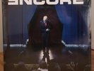 Eminem Encore New Sealed Vinyl Double LP DR.Dre  50 Cent Obie Trice