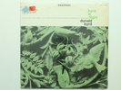 DONALD BYRD In Flight BLUE NOTE 84048 Liberty NM