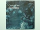 SAHIB SHIHAB Summer Dawn ARGO 742 Original Deep Groove Blue Label