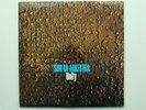 SUN RA ARKESTRA Unity 2xLP HORO Italian Spiritual Free Jazz NM