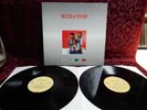 Ricchie e Poveri - Allegro Italiano  2LP Top condition