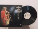Chet Baker,Gerry Mulligan,CTI,