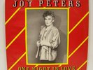 Joy Peters - One Night In Love 12