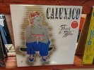 CALEXICO Feast of Wire 2x LP NEW vinyl + download 4th Album Americana Indie Rock