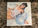 SEALED SHRINK ORIGINAL ROXY MUSIC  REPRISE RARE DJ PROMO PROG VINYL LP