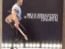 Bruce Springsteen & the E Street Band LIVE/1975-85  VINYL  NEW SEALED