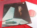 Lee Hazlewood  POET, FOOL OR BUM  -  LP Capitol ST-11171 USA 1973