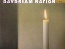 SONIC YOUTH - Daydream Nation (remastered) - Vinyl (2xLP)