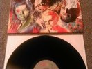 CANNED HEAT - BOOGIE WITH CANNED HEAT LP N. MINT  LIBERTY UA GERMANY