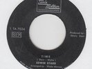 EDWIN STARR 