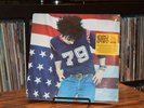 RYAN ADAMS: GOLD Clear Vinyl Record Limited Edition 10th Anniversary SEALED