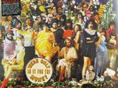 HOE FRANK WE'RE ONLY IN IT FOR THE MONEY VINYL LP (MONO) BLACK FRIDAY 2018