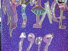 RARE ORIGINAL 1982-12