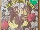 Small Faces : The Autumn Stone. 1984 UK Double Vinyl Re-Iss. (Immediate IMLD 1)