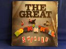 SEX PISTOLS GREAT ROCK 'N' ROLL SWINDLE 2LP ORIG FRANCE LP EXC++ SEALED