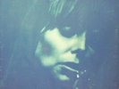 Joni Mitchell Blue LP 1971 MS-2038