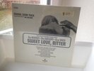 MAL WALDRON SEXTET - OST SWEET LOVE BITTER - IMPULSE ORIGINAL STILL IN SHRINK