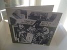 RÜDIGER CARL - COWW S QUINTET - JAY OLIVER - WACHSMANN - SCHWEITZER - FMP ORIG