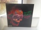 ARCHIE SHEPP - THE MAGIC OF JU JU - IMPULSE - GATEFOLD - US ORIGINAL - NM