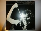 Eddie & The Hot Rods ?– 'Life On The Line' 12