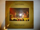 Deep Purple ?– 'Made In Japan' 2x12