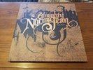 The Almighty Norma Jean 4x Vinyl LP Box Set (/400) RARE